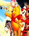 pic for Winnie Pooh